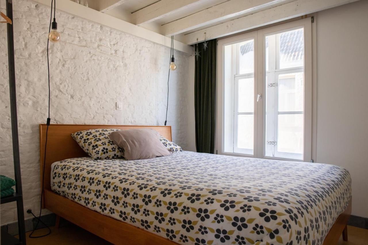 Casa vacanze Cosy House Near Market