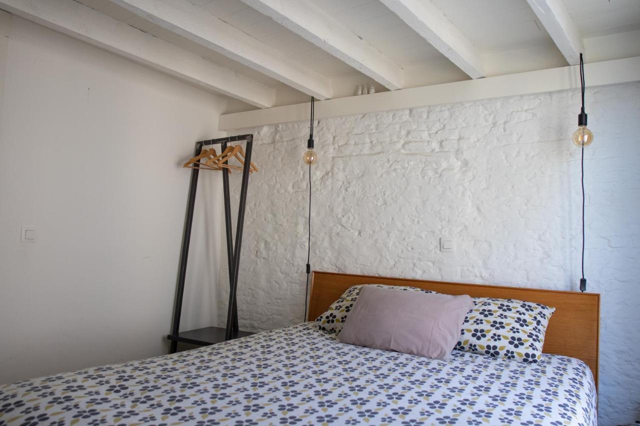 Cosy House Near Market Casa vacanze